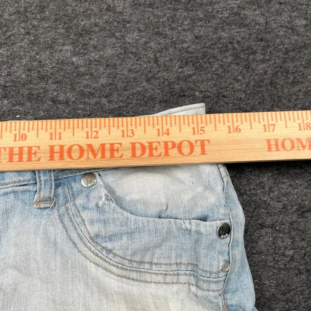 Arizona Jeans Co arizona jeans